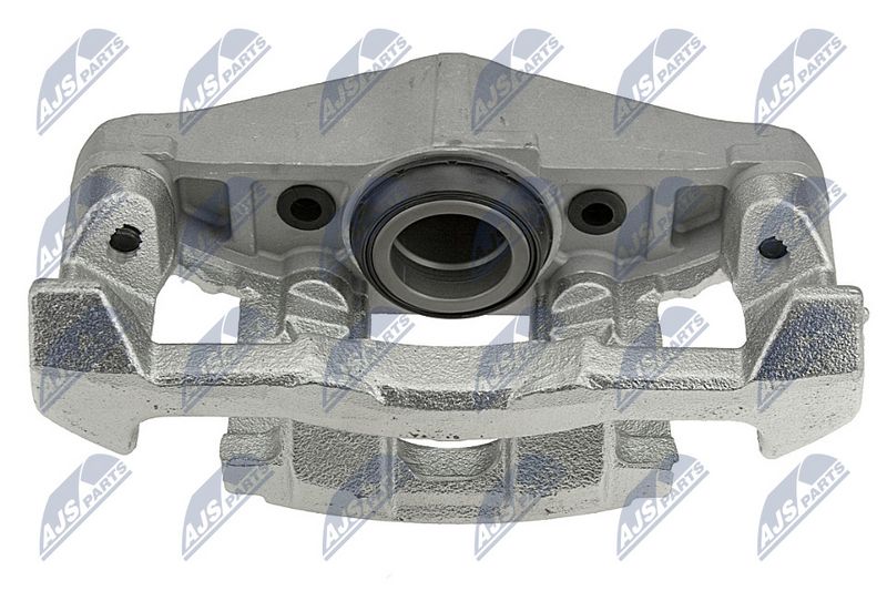 Pidurisadul, NTY HZP-WW-062