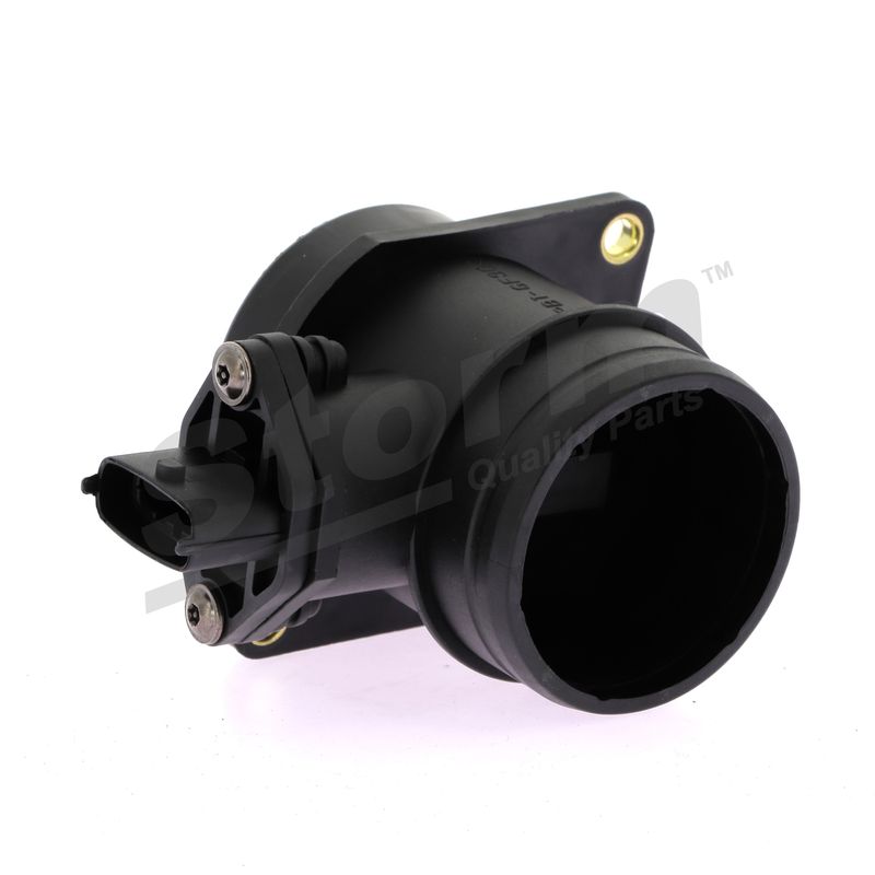 Débitmètre de masse d'air STORM QUALITY PARTS 399002