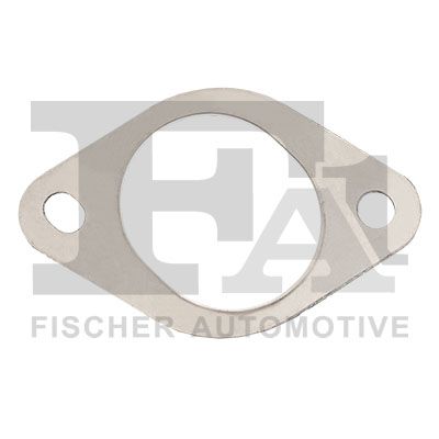 Prekės atitinka OEM kodą: 11627838406