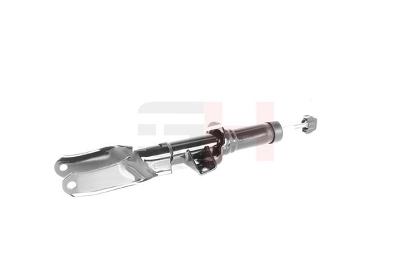 GH GH-334790 Amortizatorius