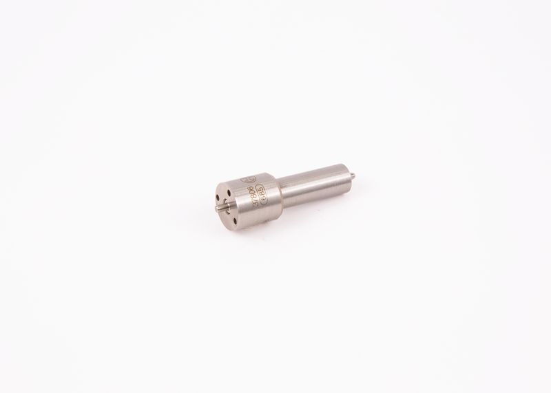 Injector 0 433 171 186 BOSCH