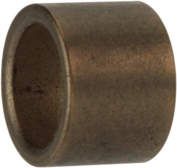 F032140427 BUSHING