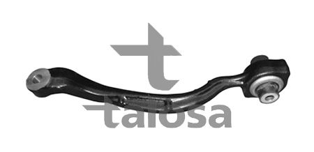 This part match OEM code: 2123303900