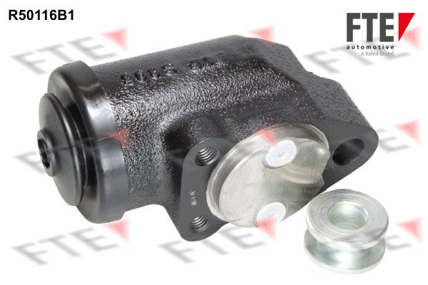 R50116B1.JPG