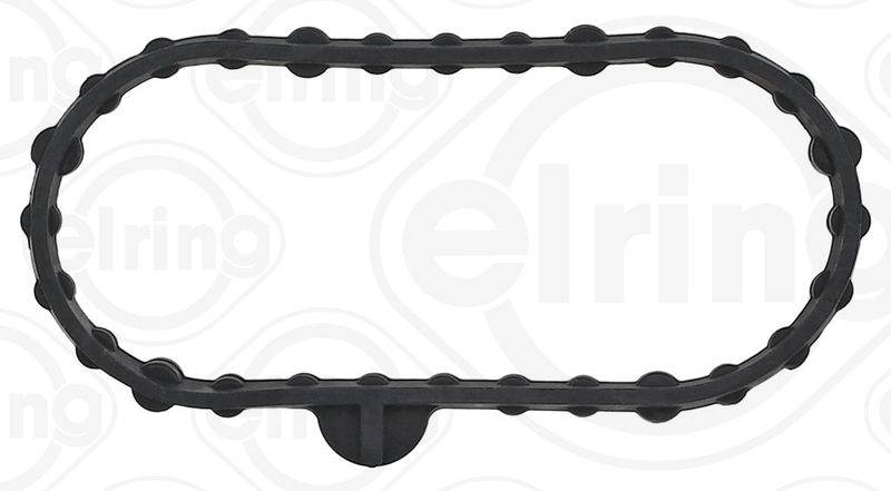 ELRING 547.950 Gasket, oil cooler