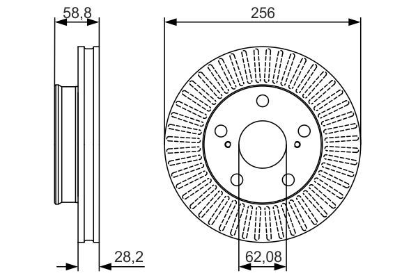0986479152DRFRWHCO00MM.JPG