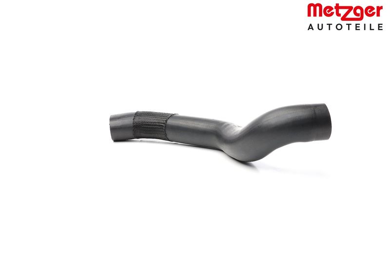 METZGER AUTOTEILE 2401325 Turbinos oro žarna