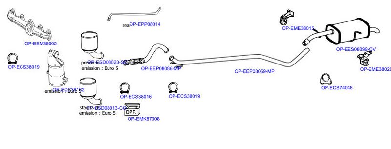 OP-EXSCI308_20260529082246.JPG