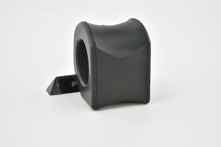FEBEST TSB-KR52F1 Mounting, stabiliser bar