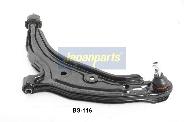 JAPANPARTS Vikšro valdymo svirtis
