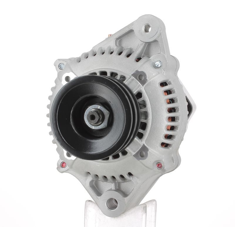CEVAM 41102 Generatorius