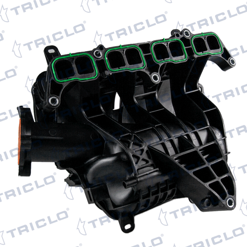 TRICLO szívócső modul 396852