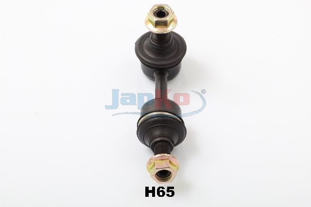 Stabilisaator, Stabilisaator, JAPKO 106H65