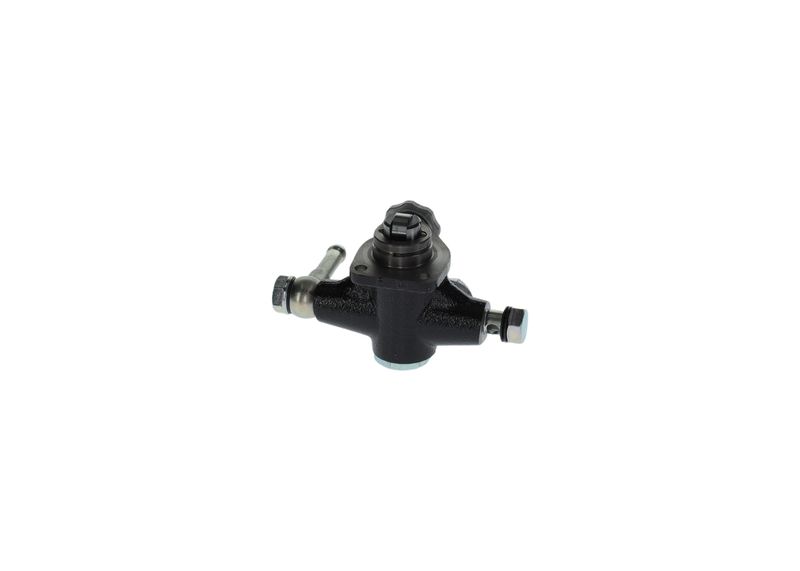BOSCH 9440610068 Fuel Pump