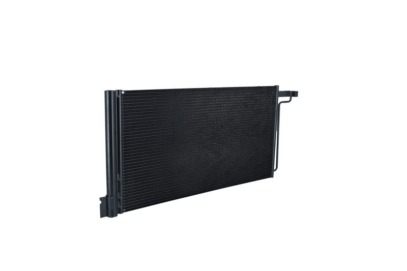 Kondensaator, kliimaseade, NRF 350438