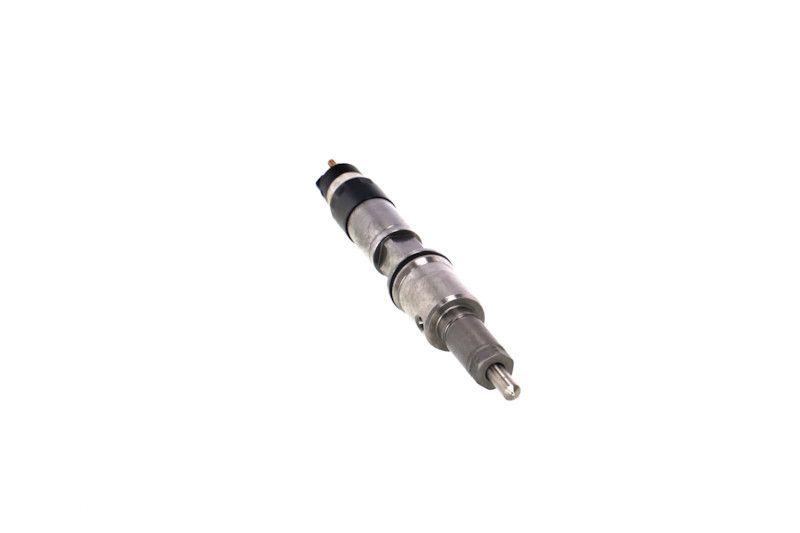 REMANTE 002-003-001791R Injector Nozzle