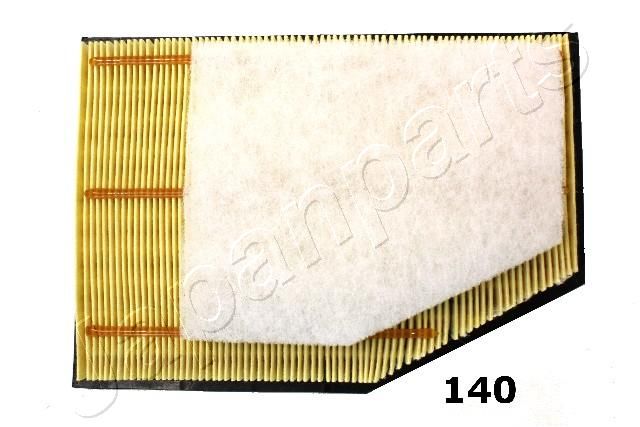 JAPANPARTS FA-140S Air Filter