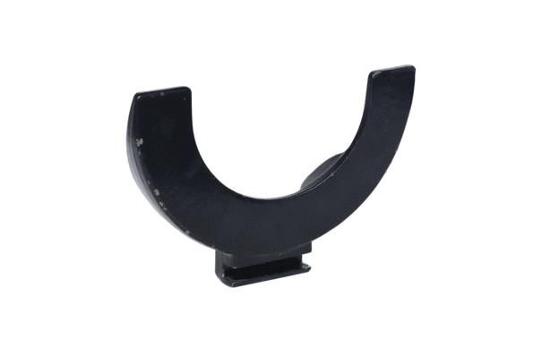 KS TOOLS 500.8511 Pressure Plate, spring compressor