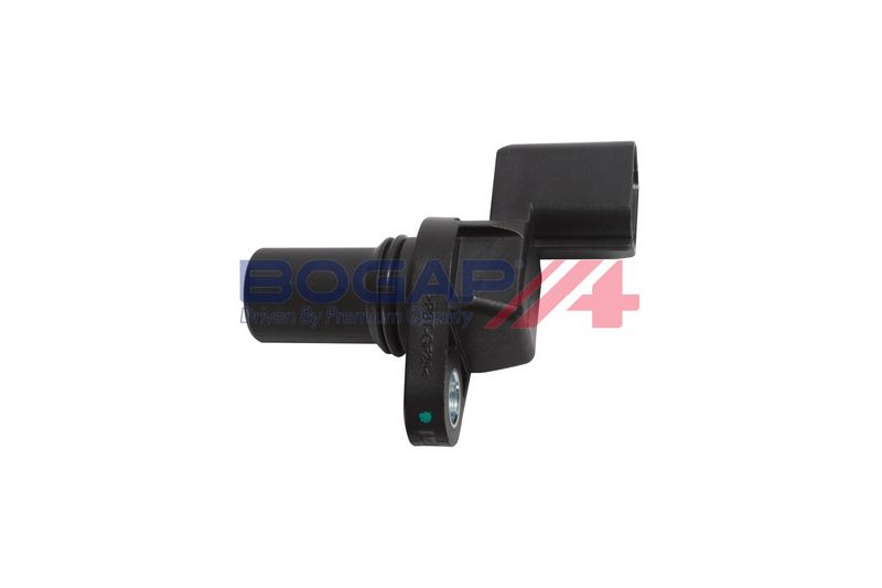 OEM код товара: MR578768
