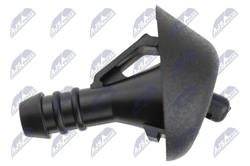 NTY EDS-VW-095 Washer Fluid Jet, headlight cleaning