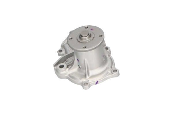 Kavo Parts TW-3194 Water Pump, engine cooling