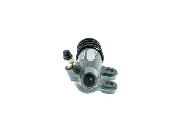 AISIN CRT-016 Slave Cylinder, clutch