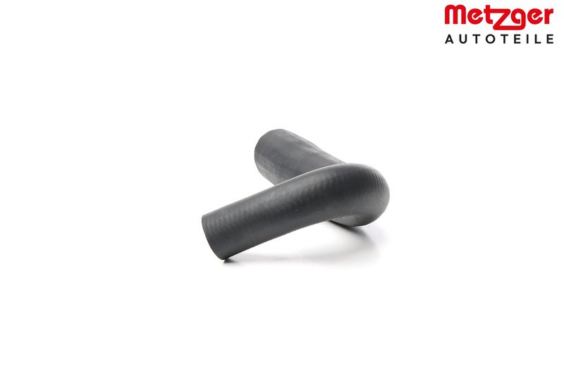 METZGER AUTOTEILE 2401224 Charge Air Hose