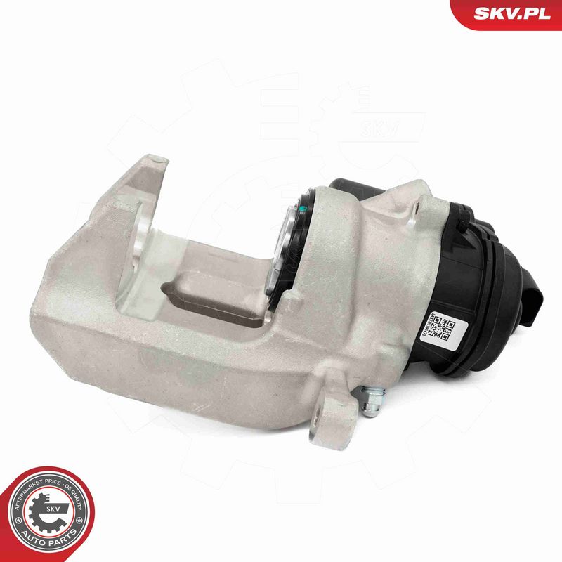 ESEN SKV 56SKV994 Brake Caliper