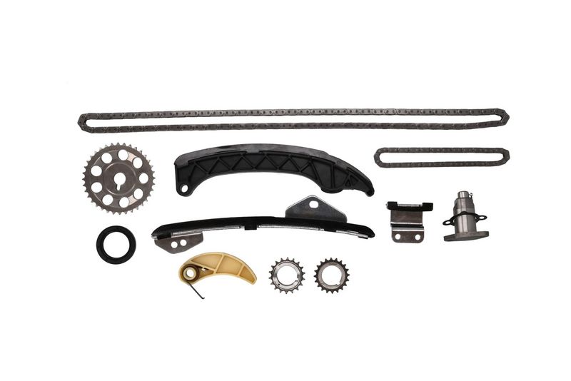 Mootorikett, KAMOKA 7001728