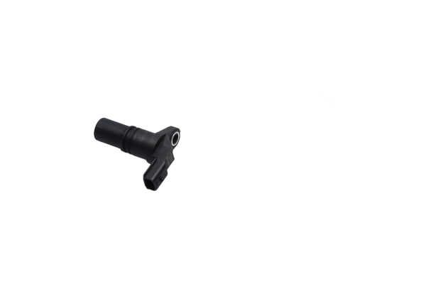 Kavo Parts ECR-6517 Sensor, crankshaft pulse