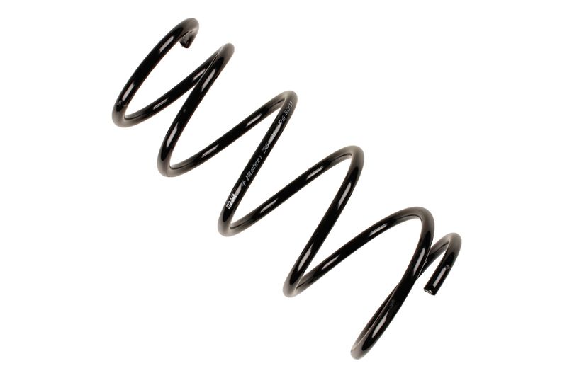 BILSTEIN 36-216376