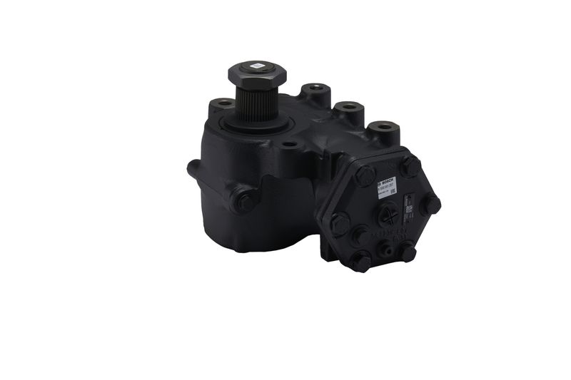 BOSCH KS01001224 Steering Gear