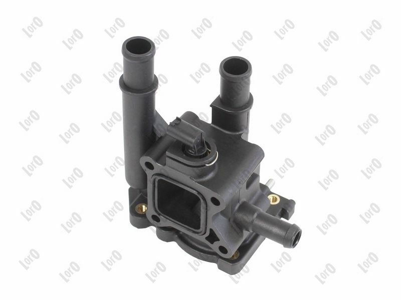 Termostaadikorpus, ABAKUS 037-025-0030