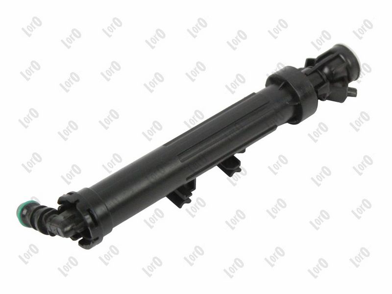 ABAKUS 103-03-091 Washer Fluid Jet, headlight cleaning