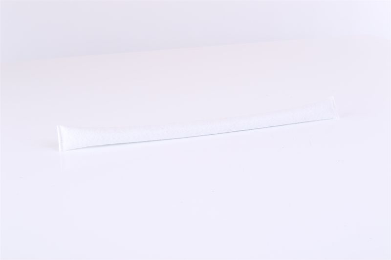 NISSENS 95500 Dryer, Air Conditioning
