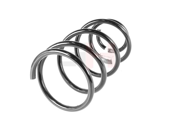 vedru, GH GH-2025495