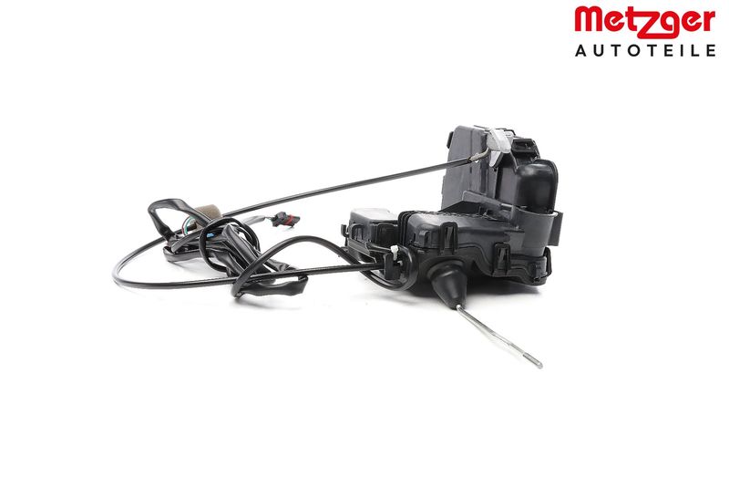 METZGER AUTOTEILE 2314680 Door Lock