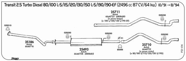 FO174_1.JPG