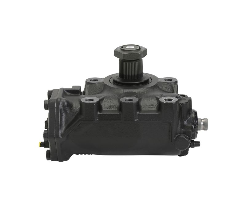 Caseta directie K S00 001 410 BOSCH
