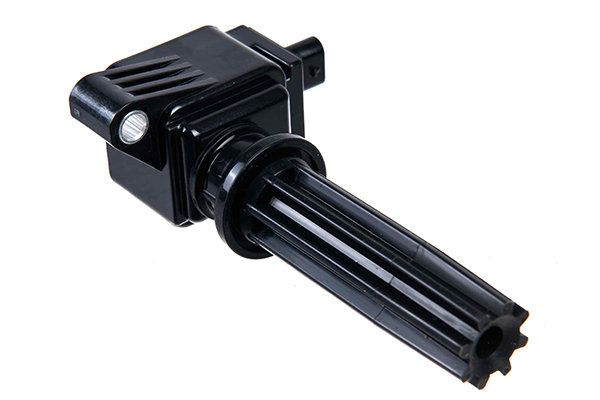 STELLOX 61-00308-SX Ignition Coil