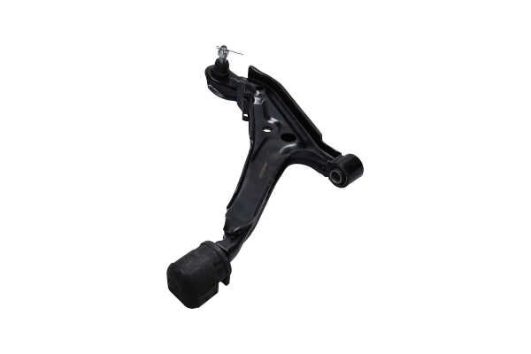 Kavo Parts SCA-6510 Control/Trailing Arm, wheel suspension