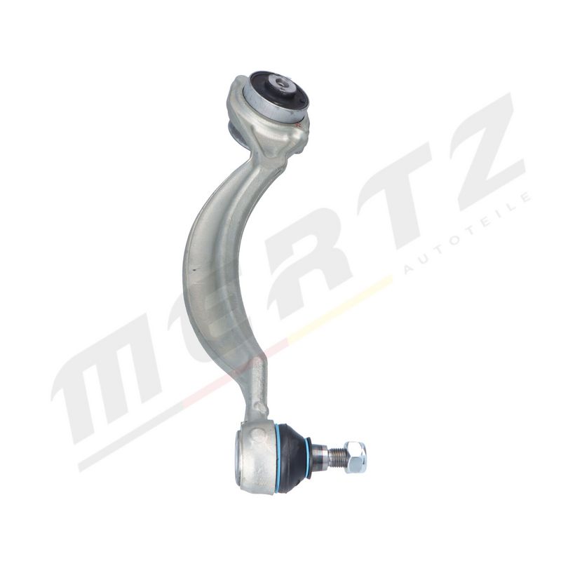 MERTZ M-S2954 Control/Trailing Arm, wheel suspension