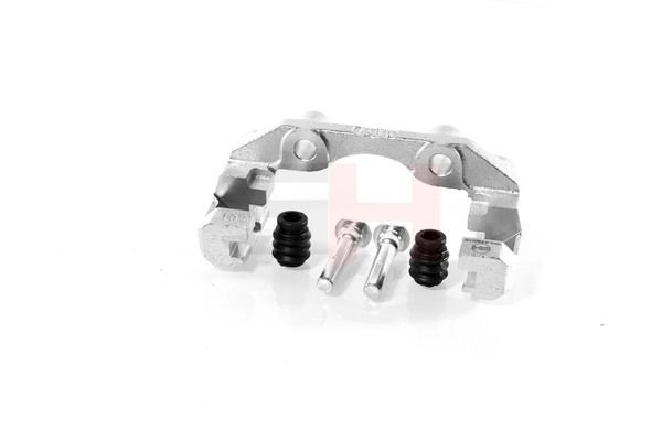 Kinnitus, pidurisadul, GH GH-445010