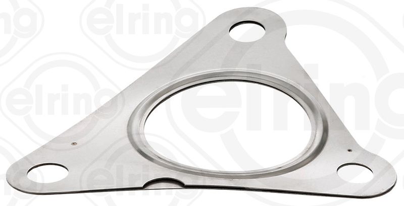 ELRING 007.140 Gasket, charger