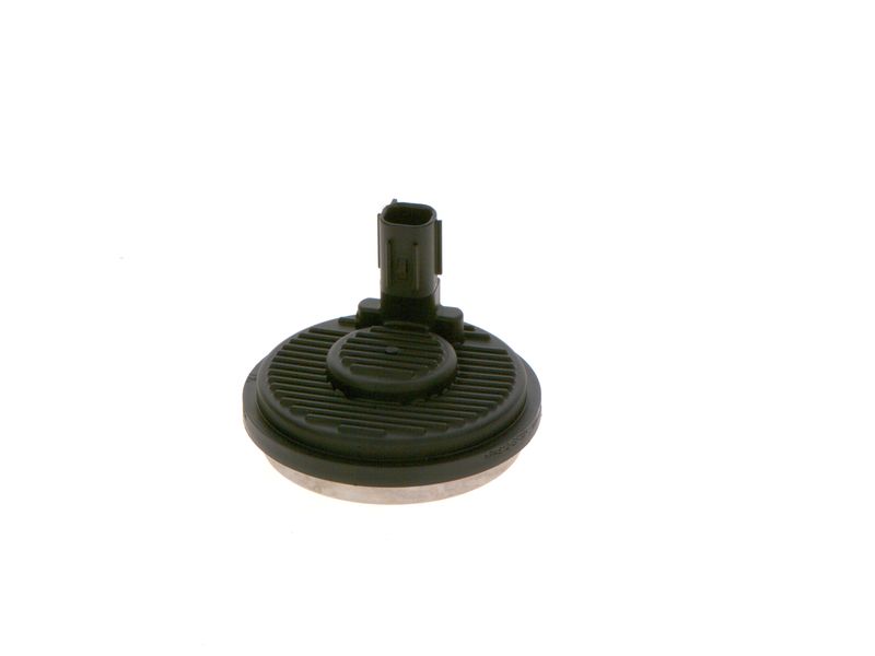 BOSCH 0265009020 Sensor, wheel speed