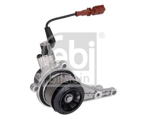 Veepump, mootori jahutus, FEBI BILSTEIN 192774