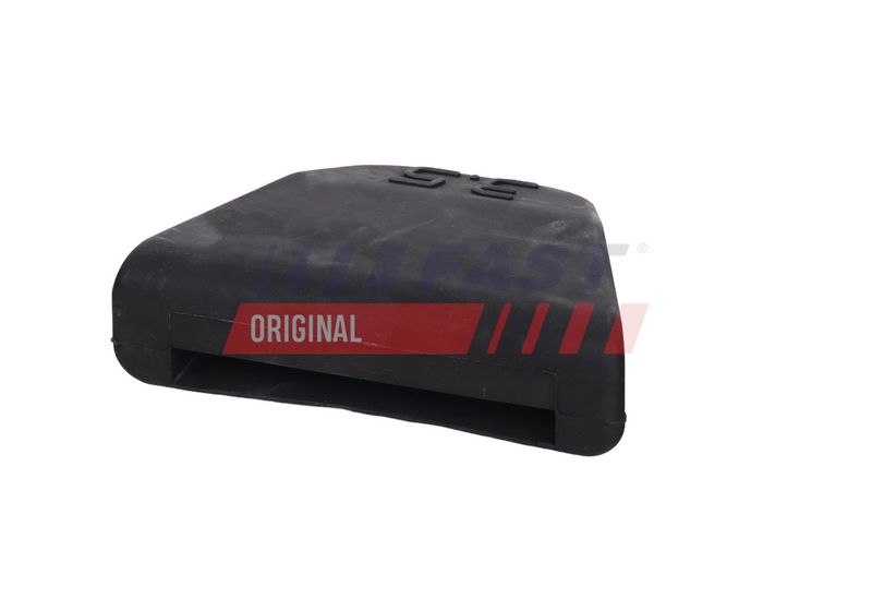 Prekė atitinka OEM kodą: A 901 322 25 19