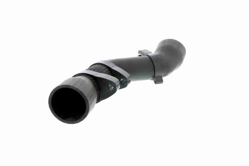 VAICO V10-3757 Charge Air Hose