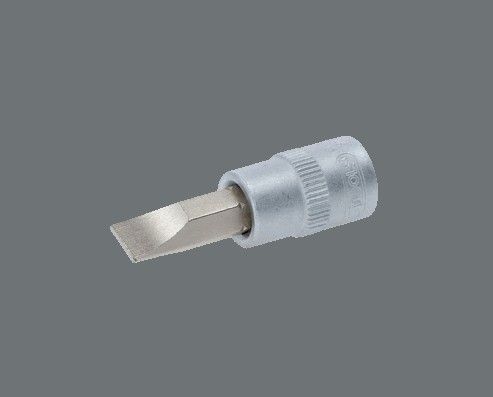 KS TOOLS 911.1420 Socket Wrench Insert