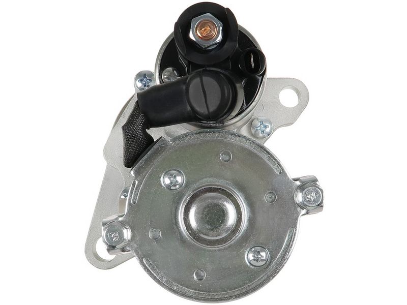 AS-PL S9556S Starter